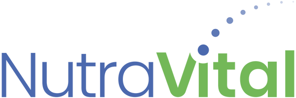 NUTRAVITAL
